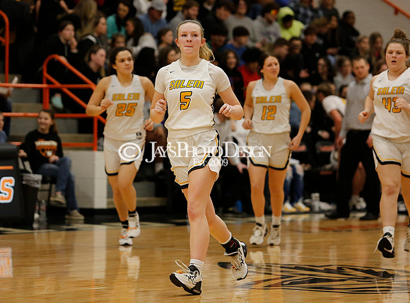 Salem vs. Fouke (3A State Playoffs) 3-3-23_JWM_0001