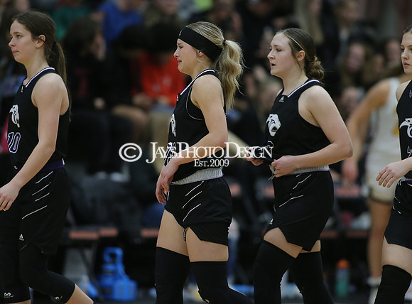 Salem vs. Fouke (3A State Playoffs) 3-3-23_JWM_0109