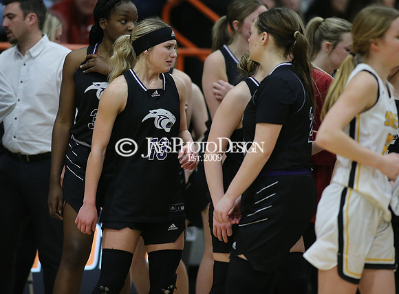 Salem vs. Fouke (3A State Playoffs) 3-3-23_JWM_0123