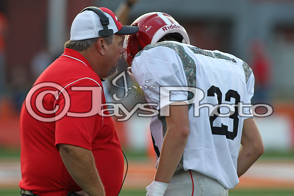 Glen Rose @ Malvern 9-4-2015 (©Justin Manning) JWM_0097