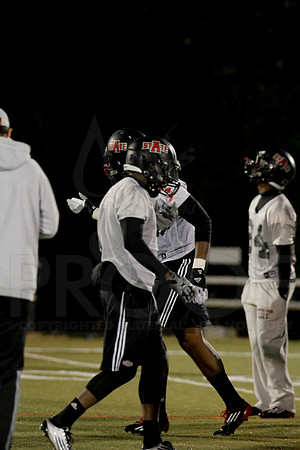 ASU Practice1-4-13 (Justin Manning)0006