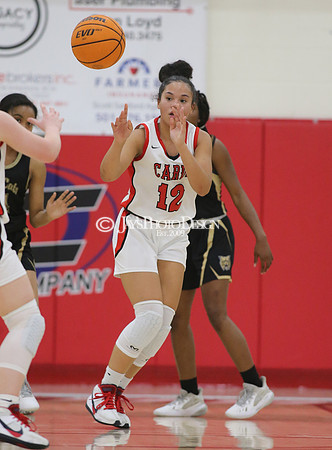 Rison @ Harmony Grove Senior Girls 11-8-21_JWM_0304