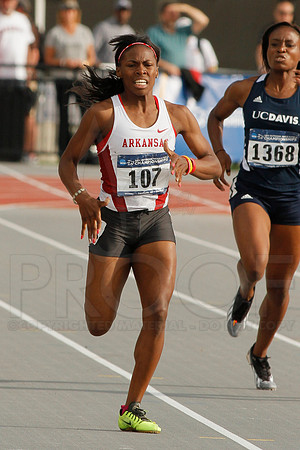NCAA West Track and Field Preliminaries 5-30-2014 (© Justin Manning) JWM_0059