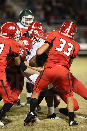 vGlen Rose @ Episcopal 11-7-2014 (©Justin Manning) JWM_250