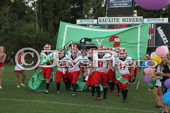 Glen Rose @ Bauxite 9-11-2015 (©Justin Manning) JWM_0117