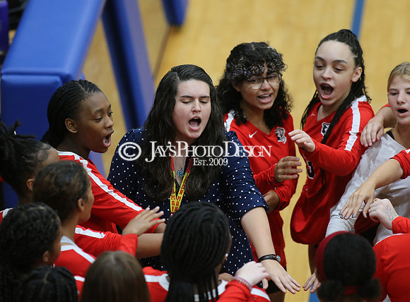 Lisa Academy @ Jessieville 9-12-22_JWM_0096