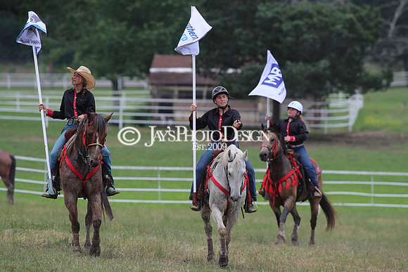 Whiskey Ridge Ranch (Chuckwagon Races) 5-26-24_JWM_0056
