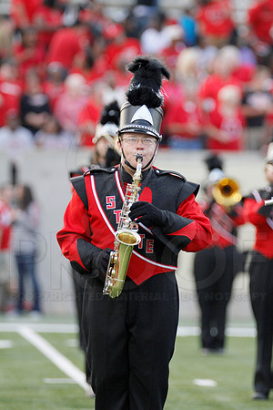 Southern Alabama @ ASU 10-13-12 (Justin Manning)0037