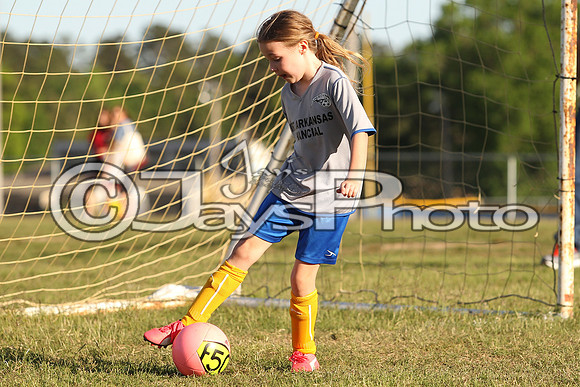 Sheridan Youth Soccer 4-24-17_JWM00041