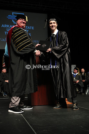 Arkansas State Three Rivers Graduation 5-14-24_JWM_0420