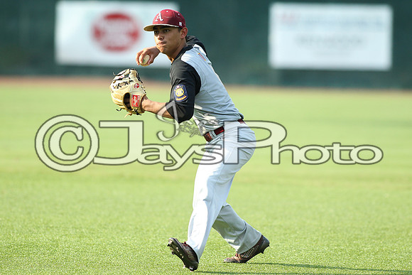 Texarkana, AR Razorbacks vs. Ada, OK Braves 8-5-16_JWM_0732