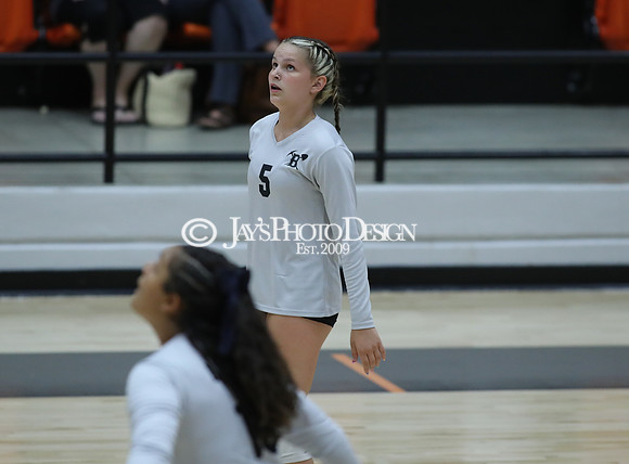 Bauxite @ Malvern 9th grade 8-27-24_JWM_0285