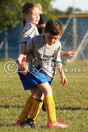 Sheridan Youth Soccer 4-24-17_JWM00037