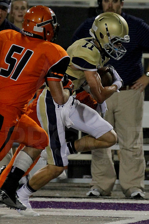 SC vs. Warren at UCA 8-27-12 (Justin Manning)168