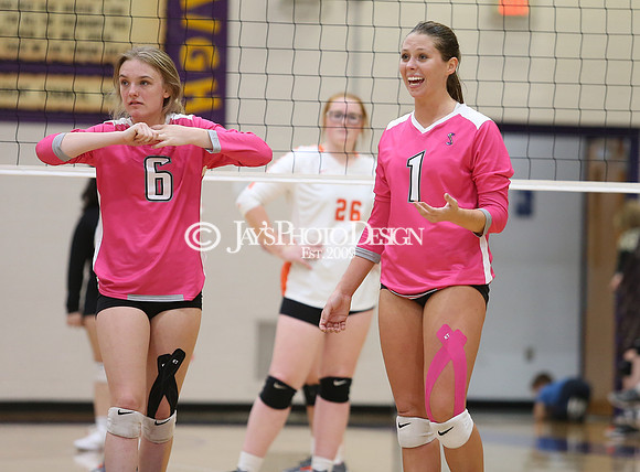 Malvern @ Fountain Lake (Senior Night) 10-19-21_JWM_1072