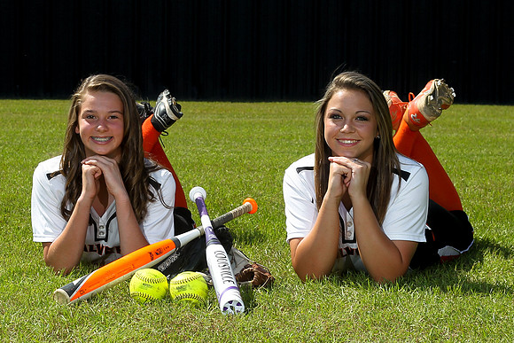 Malvern softball team pictures 5-1-2015 (©Justin Manning) JWM_0067