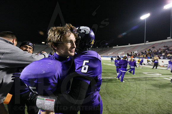 El Dorado vs. Pine Bluff 12-14-13 (©Justin Manning) (©Justin Manning) JWM_0778