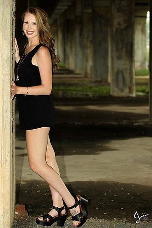 Savannah Senior Photos 6-16-16_JWM_0008