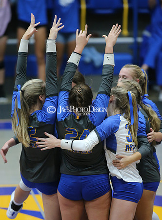 Benton @ Lakeside 9-20-22_JWM_JWM_0480