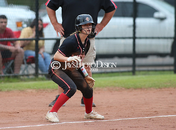 Mena @ Malvern softball 4-12-22_JWM_053