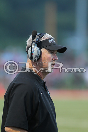 Bauxite @ Harmony Grove (Saline River Rivalry) 9-1-16_JWM_0477