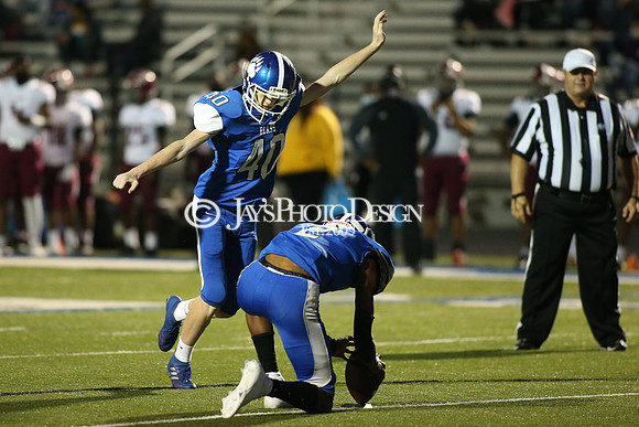 Pine Bluff @ Sylvan Hills 9-24-20 _JWM_0203