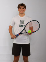 Episcopal Fall Senior Banners 7-28-26_JWM_0002