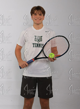 Episcopal Fall Senior Banners 7-28-26_JWM_0002