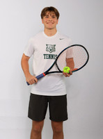 Episcopal Fall Senior Banners 7-28-26_JWM_0001