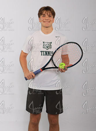 Episcopal Fall Senior Banners 7-28-26_JWM_0001