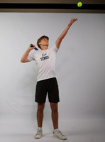 Episcopal Fall Senior Banners 7-28-26_JWM_0005