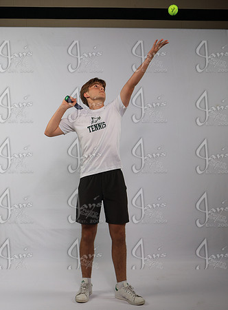 Episcopal Fall Senior Banners 7-28-26_JWM_0005