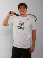 Episcopal Fall Senior Banners 7-28-26_JWM_0004