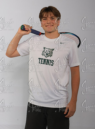 Episcopal Fall Senior Banners 7-28-26_JWM_0004