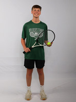 Episcopal Fall Senior Banners 7-28-26_JWM_0006
