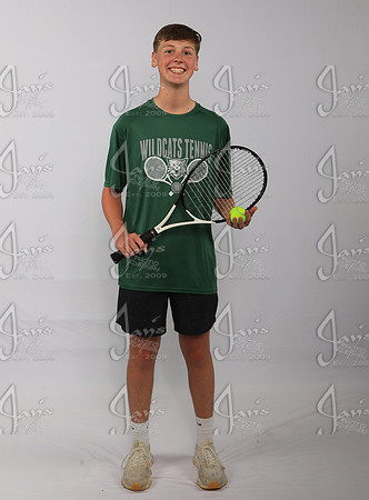 Episcopal Fall Senior Banners 7-28-26_JWM_0006