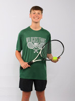 Episcopal Fall Senior Banners 7-28-26_JWM_0007