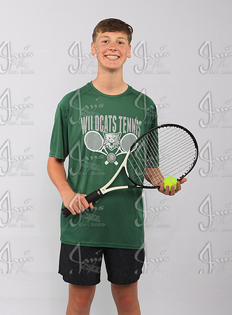 Episcopal Fall Senior Banners 7-28-26_JWM_0007