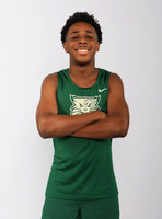 Episcopal Fall Senior Banners 7-28-26_JWM_0010