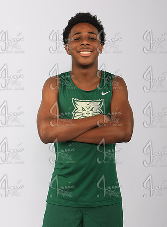 Episcopal Fall Senior Banners 7-28-26_JWM_0010