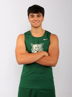 Episcopal Fall Senior Banners 7-28-26_JWM_0012