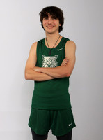 Episcopal Fall Senior Banners 7-28-26_JWM_0014