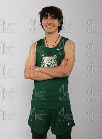 Episcopal Fall Senior Banners 7-28-26_JWM_0014