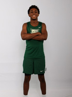 Episcopal Fall Senior Banners 7-28-26_JWM_0009