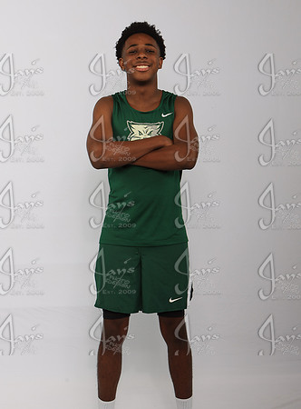 Episcopal Fall Senior Banners 7-28-26_JWM_0009