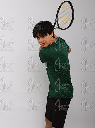 Episcopal Fall Senior Banners 7-28-26_JWM_0016