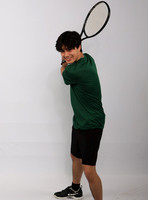 Episcopal Fall Senior Banners 7-28-26_JWM_0015