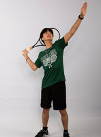 Episcopal Fall Senior Banners 7-28-26_JWM_0017