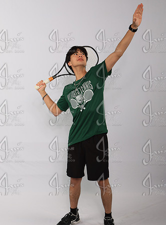 Episcopal Fall Senior Banners 7-28-26_JWM_0017