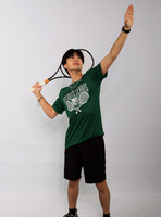 Episcopal Fall Senior Banners 7-28-26_JWM_0018